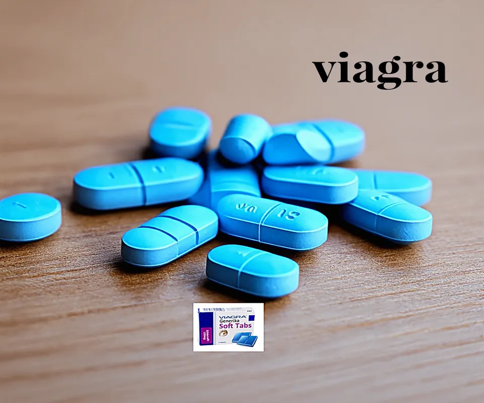 Precio de la viagra de 25 mg